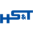 Logo Sumiden Hitachi Cable Ltd.