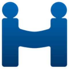 Logo HOPE Co., Ltd.