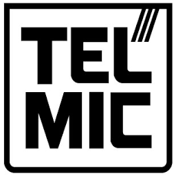Logo Telmic Corp.