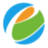 Logo e'grand Co., Ltd.
