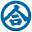 Logo Watahan.Com Co., Ltd.