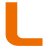 Logo Lib Work Co., Ltd.
