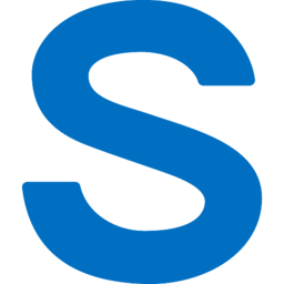 Logo Softtex Co., Ltd.