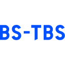 Logo BS-TBS, Inc.