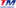 Logo Techno Medical Public Co. Ltd.