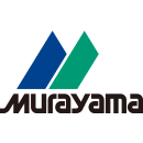 Logo Murayama, Inc. (TY)