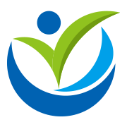 Logo Yamaichi Uniheim Real Estate Co., Ltd.