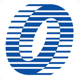 Logo Nippon Telenet Corp.