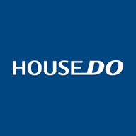Logo &Do Holdings Co., Ltd.