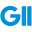 Logo Global Information, Inc.