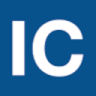 Logo IC Net Ltd.