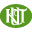 Logo Kochi University of Technology