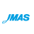 Logo JMA Systems Corp.