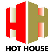 Logo Hot House Co. Ltd.