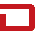 Logo D-SPARK, Inc.
