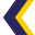 Logo Kumamoto University