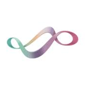 Logo MicroAd, Inc.