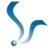 Logo Shimonoseki City University