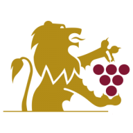 Logo Kenya Wine Agencies Ltd.
