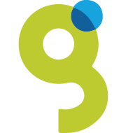 Logo Gulf Energy Ltd.