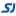 Logo SEOJEON ELECTRIC MACHINERY Co., Ltd.