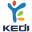 Logo Korea Educational Development Institute