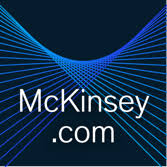 Logo Mckinsey & Co., Inc. /Korea/