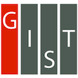 Logo Gwangju Institute of Science & Technology