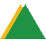 Logo Hyundai Hyms Co., Ltd.