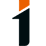 Logo Itronics Co., Ltd.