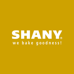 Logo Shany Co., Ltd.