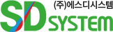 Logo SD System Co., Ltd.