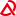 Logo ADTechnology Co., Ltd.