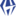 Logo HCT Co., Ltd.