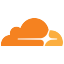 Logo TerraSem Co., Ltd.