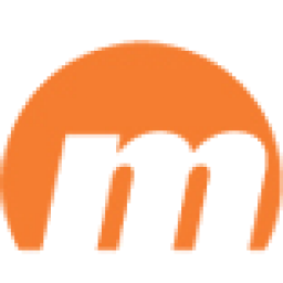 Logo Misung Industrial Development Co., Ltd.