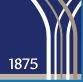 Logo Université Saint-Joseph