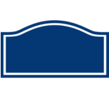 Logo Lido AS (Latvia)