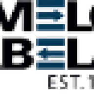 Logo Carmelo Abela Marketing Ltd.