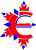 Logo Emzor Pharmaceutical Industries Ltd.