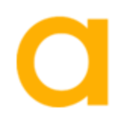 Logo Atlant Zorggroep