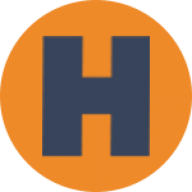Logo Hollandia Holding BV