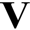 Logo De Volkskrant BV
