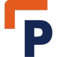 Logo Stichting Portaal
