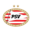 Logo PSV NV