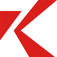 Logo Kawneer Nederland BV