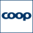 Logo Coop Midt-Norge SA
