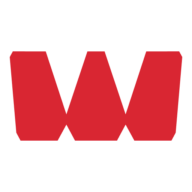Logo Westco Miljø AS