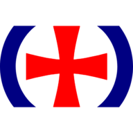 Logo Redningsselskapet-Norsk Selskab til Skibbrudnes Redning