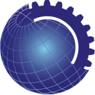 Logo Kristiansands Skruefabrikk & Mekaniske Verksted AS